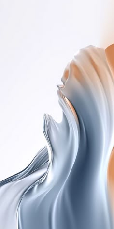 Pinterest以图搜图步骤详解，一看就会